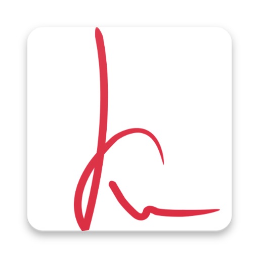 Kulsum Consultant App