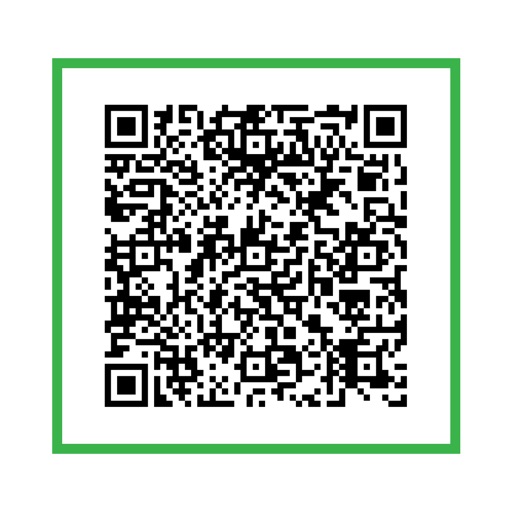 Quick QR Scan & Generator Download