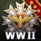 Glory of Generals 3: WW2