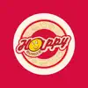 Happy Burger | Доставка App Positive Reviews