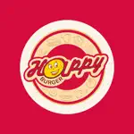 Happy Burger | Доставка App Negative Reviews