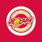Happy Burger | Доставка app download