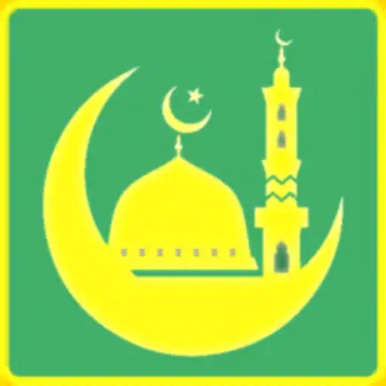 Dini Bilgiler - İslami Oyun Cheats