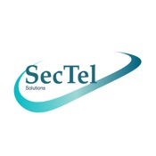 SecTel