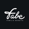 FABE - Família Bendita icon