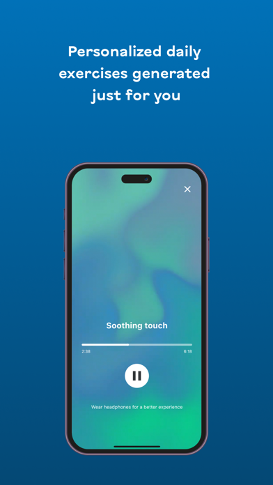 Турбота24 Screenshot