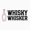 Whisky Whiskers