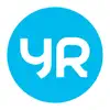 Yr.no App Negative Reviews