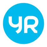 Yr.no App Support