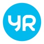 Yr.no app download