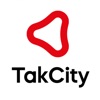 TakCity 313