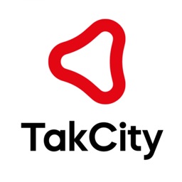 TakCity 313