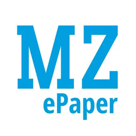 MZ ePaper -Münstersche Zeitung Cheats