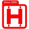Hobbybox icon