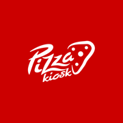 Pizzakiosk