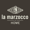 La Marzocco Home - La Marzocco s.r.l.