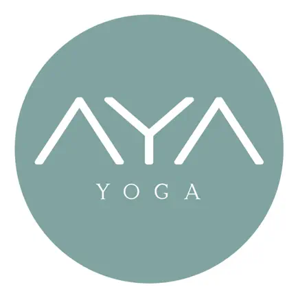 AYA Yoga Cheats