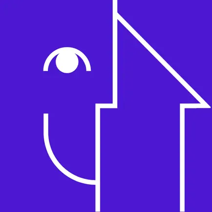 Moja Okolica Читы