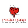 Radio Rosa