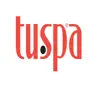 Similar Tuspa Apps