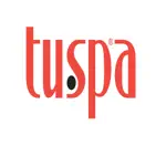 Tuspa App Cancel