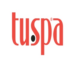 Tuspa