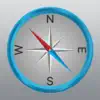 Accurate Compass Navigation Positive Reviews, comments