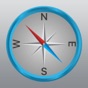 Accurate Compass Navigation app download