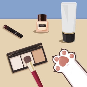 스크린샷 (3) Tidy Up Messy Items - Organize