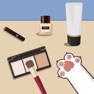 Get Tidy Up Messy Items - Organize for iOS, iPhone, iPad Aso Report