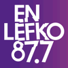 En Lefko 87.7 - FRONTSTAGE ENTERTAINMENT SA