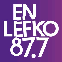 En Lefko 87.7