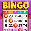 Bingo City: Bingo Game icon
