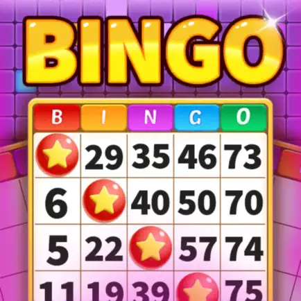 Bingo City: Bingo Game Cheats