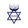 IEED icon