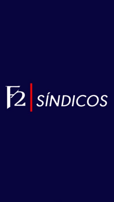 F2 Sindicos Screenshot