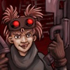 Reckless Space Pirates icon