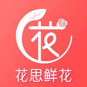 花思鲜花-全国鲜花速递，同城花店最快1-3小时送达