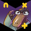 Tinus' Typoscoop