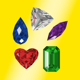 Gem Collector 3D