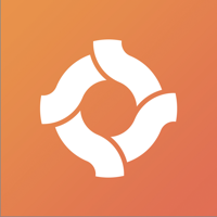 OZZI - Global Travel Safety