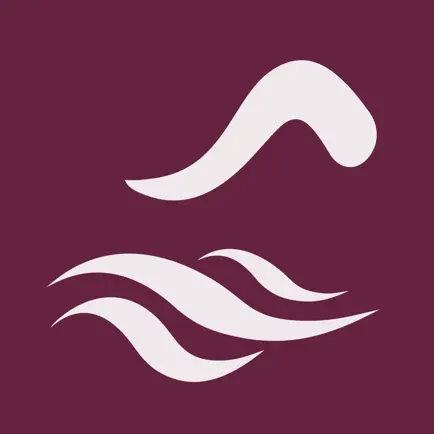 Klinik ChiemseeWinkel Seebruck Читы