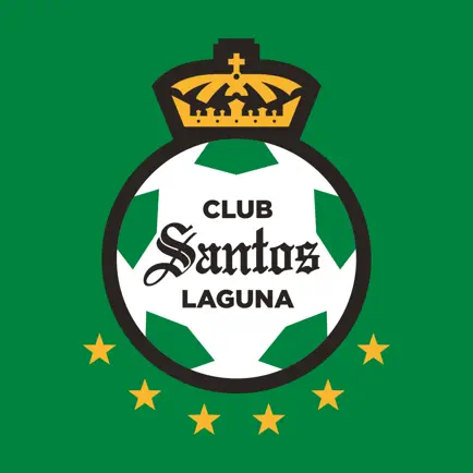 Club Santos Oficial Cheats