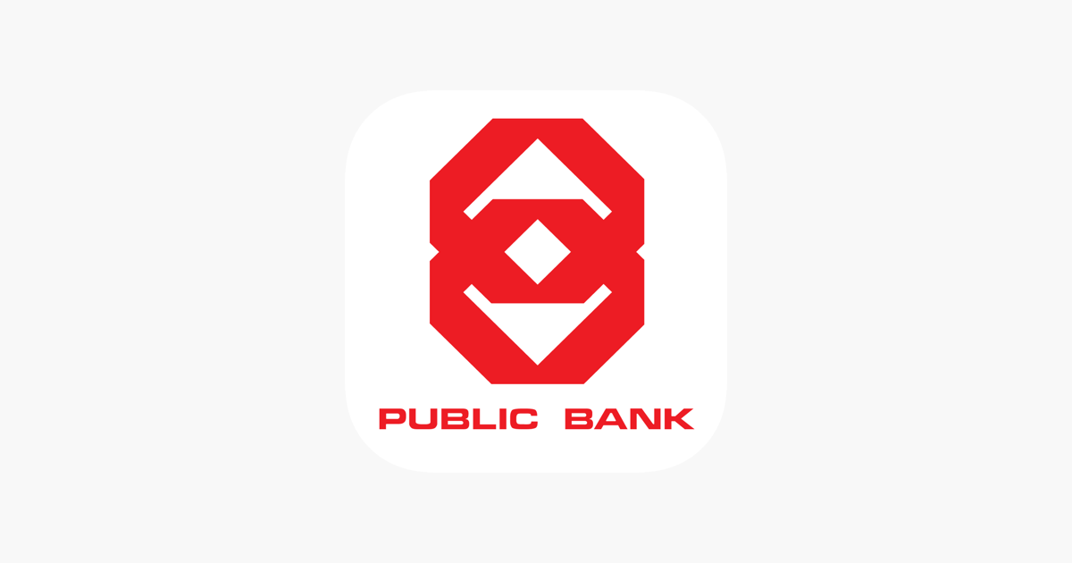 Banking pbb bank internet Login PBe