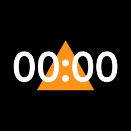 My Metronome Timer: Tempo Beat