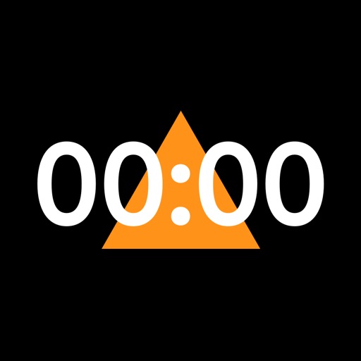 My Metronome Timer: Tempo Beat