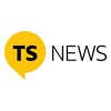 TrialSite News