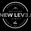 New Level Barber Studio icon