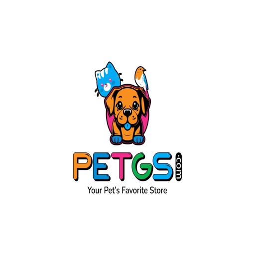 PETGS