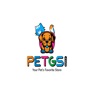 Get PETGS for iOS, iPhone, iPad Aso Report